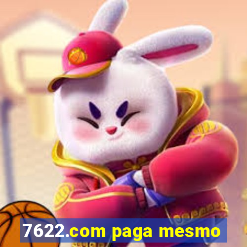 7622.com paga mesmo